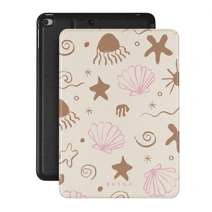Rynx | Beachplay - iPad Mini 7.9 (5th gen) case