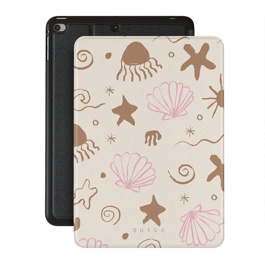 Rynx | Beachplay - iPad Mini 7.9 (5th gen) case