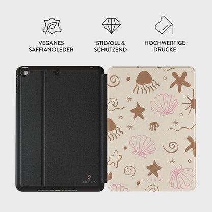 Rynx | Beachplay - iPad Mini 7.9 (5th gen) case