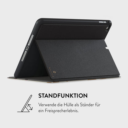 Rynx | Beachplay - iPad Mini 7.9 (5th gen) case