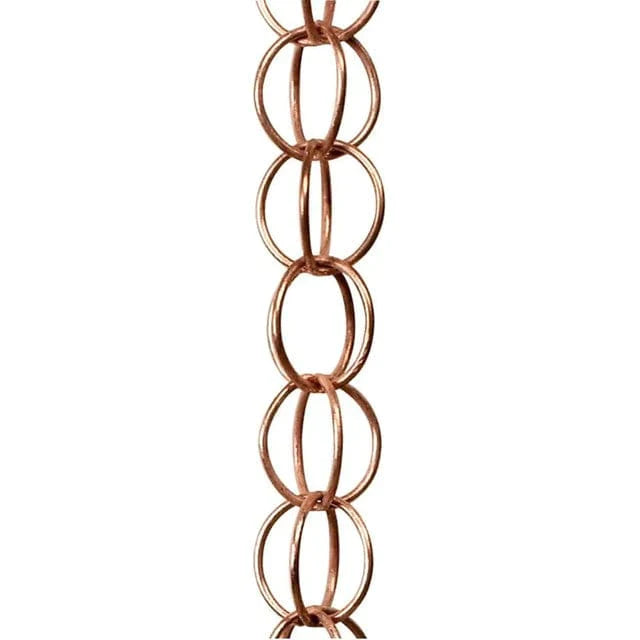Rynx | Rain Chimes Chains