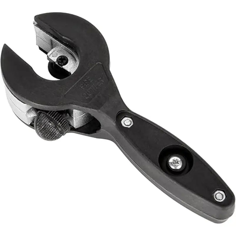 Rynx | Ratchet cutter for pipes