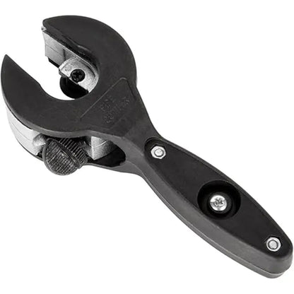 Rynx | Ratchet cutter for pipes
