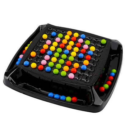 Rynx | Reaction game for children – Collect colors & test reflexes