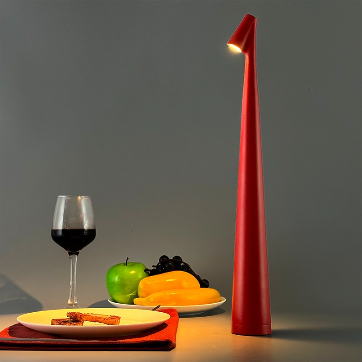 Rynx | Harmony Lamp | Buy 1 Get 1 Free