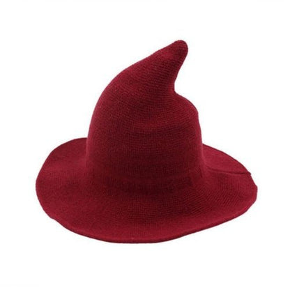 RYNX | Modern Witch Hat