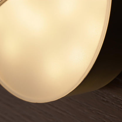 Rynx | Redondo Wall Lamp
