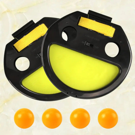Rynx | Reflex Trainer - Improve your reflexes with fun and precision