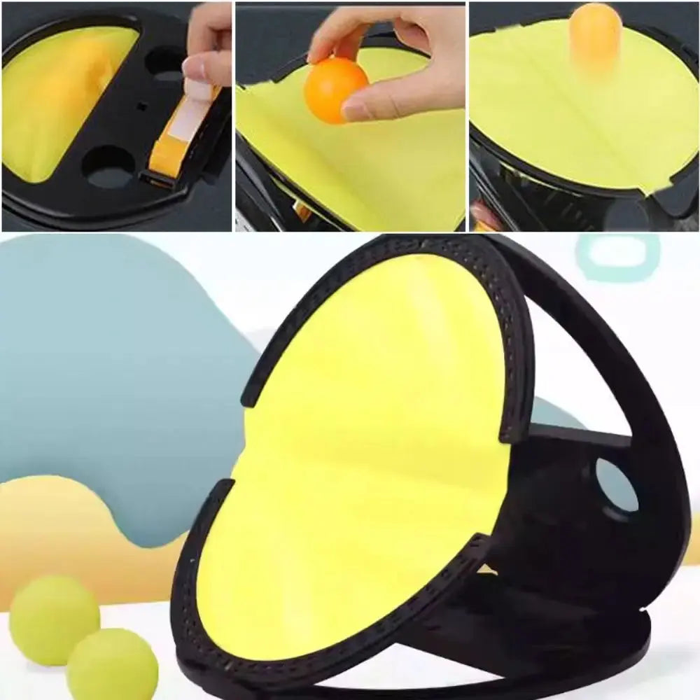 Rynx | Reflex Trainer - Improve your reflexes with fun and precision