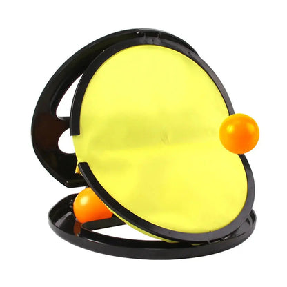 Rynx | Reflex Trainer - Improve your reflexes with fun and precision