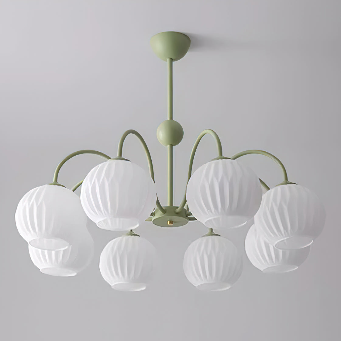 Rynx | Renee Chandelier