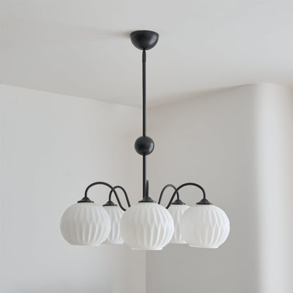 Rynx | Renee Chandelier