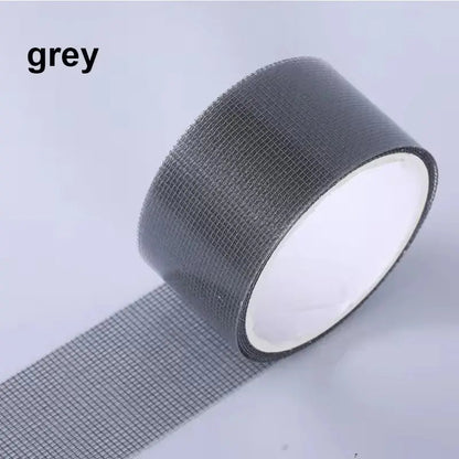 Rynx | Repair fabric tape for insect screens – Durable and weatherproof