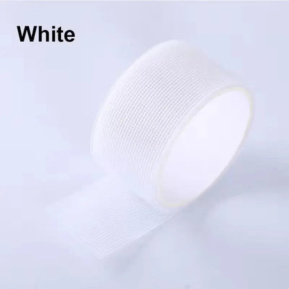 Rynx | Repair fabric tape for insect screens – Durable and weatherproof