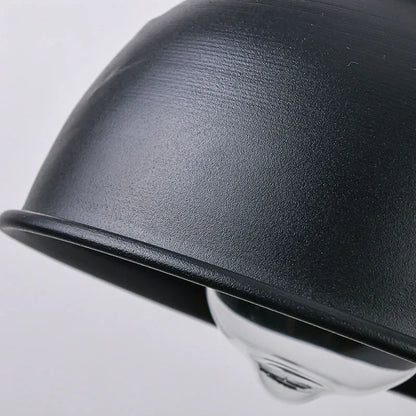 Rynx | RetroLys - Waterproof Vintage Wall Lamp