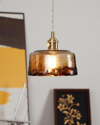 Rynx | Retro Adonia Pendant Lamp