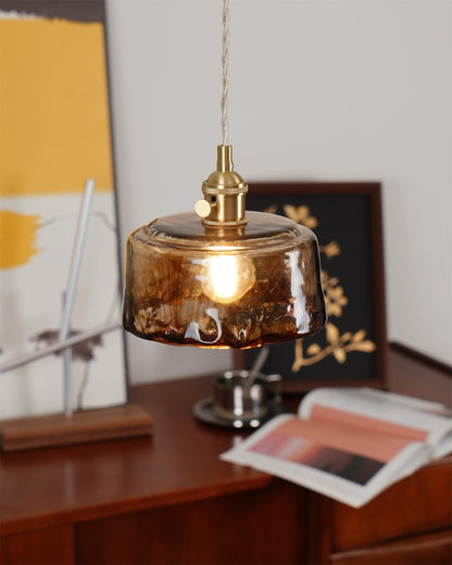 Rynx | Retro Adonia Pendant Lamp