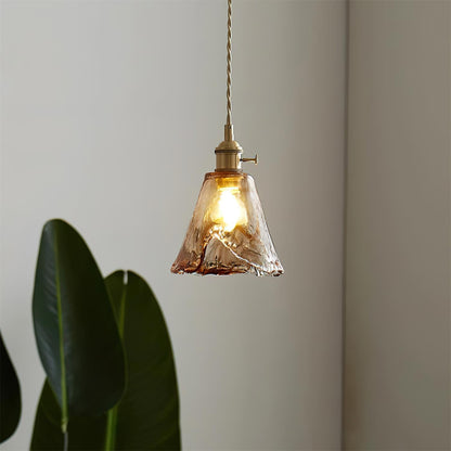 Rynx | Retro Adonia Pendant Lamp