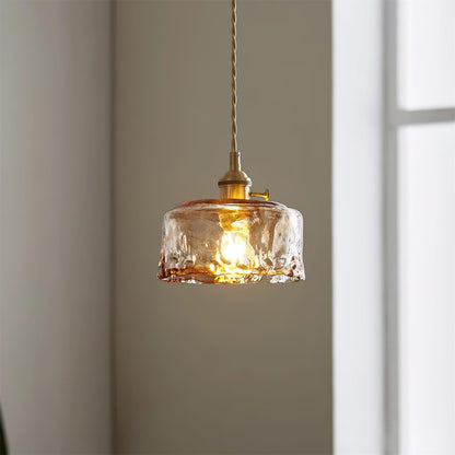 Rynx | Retro Adonia Pendant Lamp