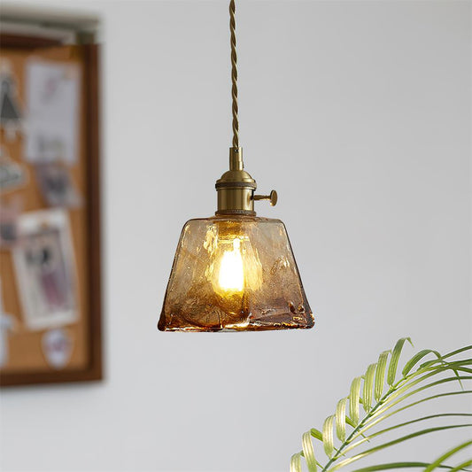 Rynx | Retro Adonia Pendant Lamp