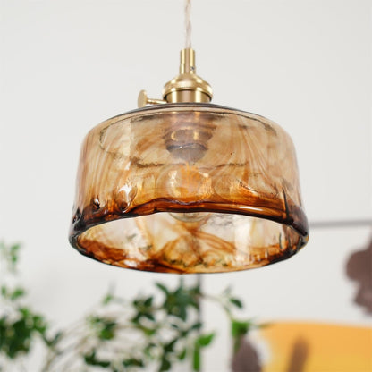 Rynx | Retro Adonia Pendant Lamp