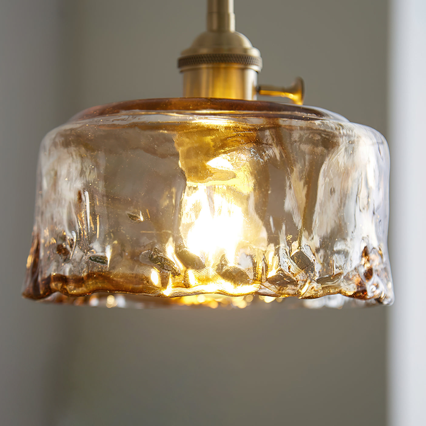 Rynx | Retro Adonia Pendant Lamp
