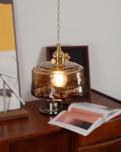 Rynx | Retro Adonia Pendant Lamp