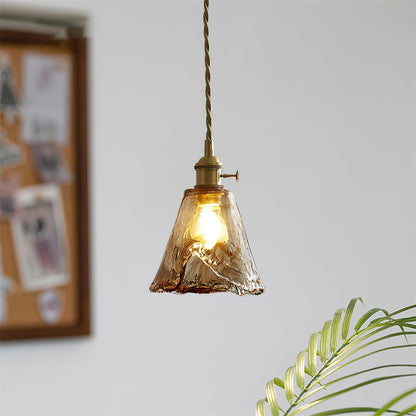 Rynx | Retro Adonia Pendant Lamp
