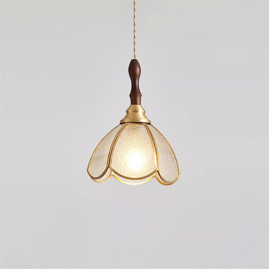 Rynx | Retro Latta Pendant Lamp