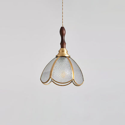 Rynx | Retro Latta Pendant Lamp