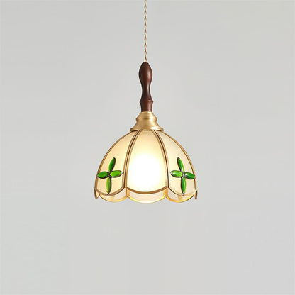 Rynx | Retro Latta Pendant Lamp