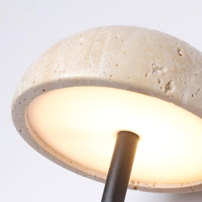 Rynx | Reverse Wall Light