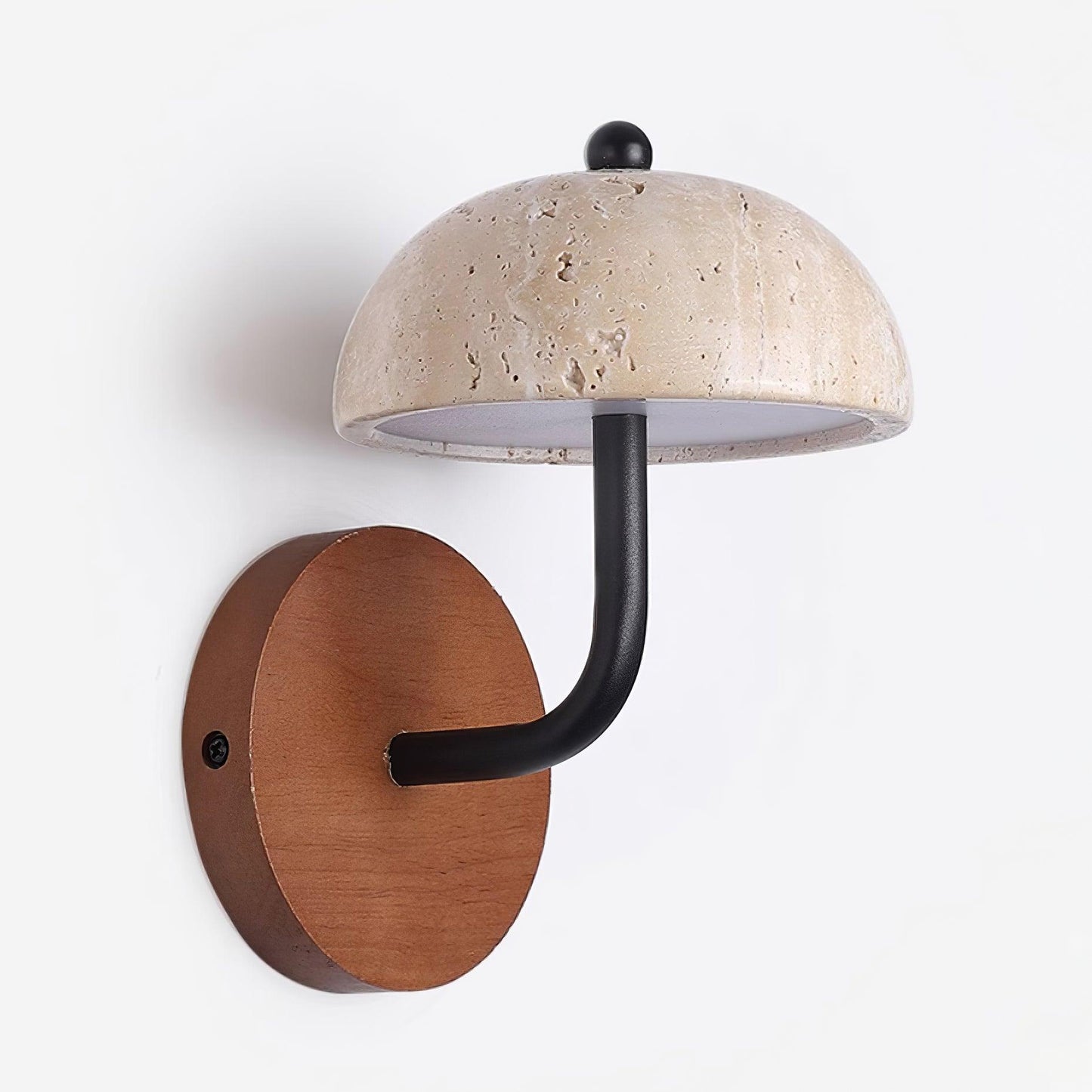 Rynx | Reverse Wall Light