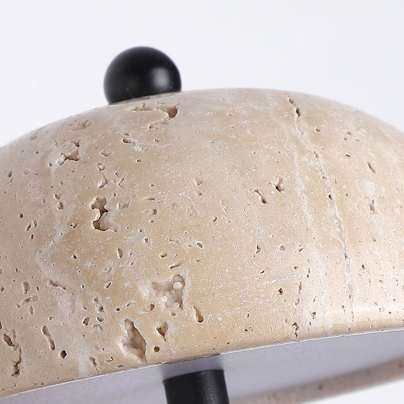 Rynx | Reverse Wall Light
