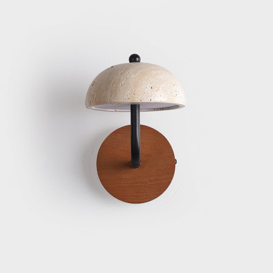 Rynx | Reverse Wall Light