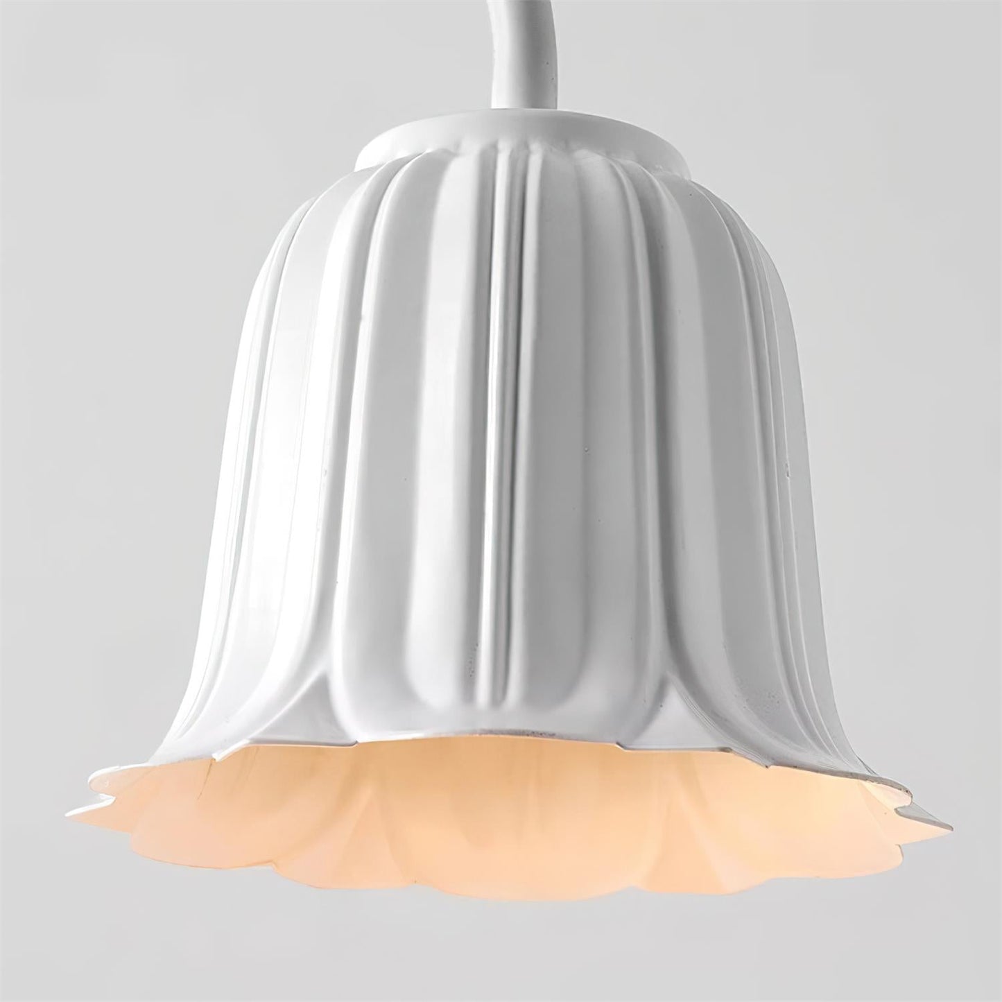 Rynx | Rina Candle Warmer Lamp