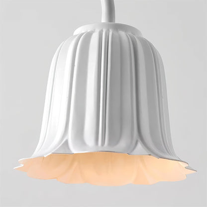 Rynx | Rina Candle Warmer Lamp