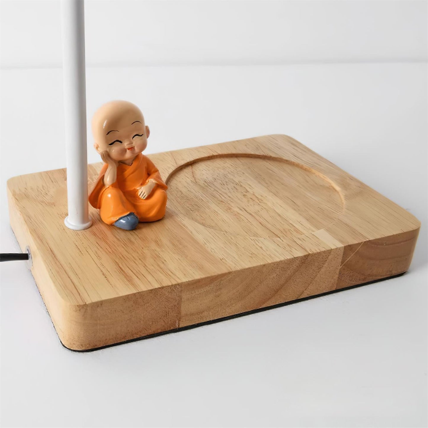 Rynx | Rina Candle Warmer Lamp