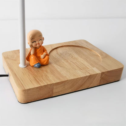 Rynx | Rina Candle Warmer Lamp