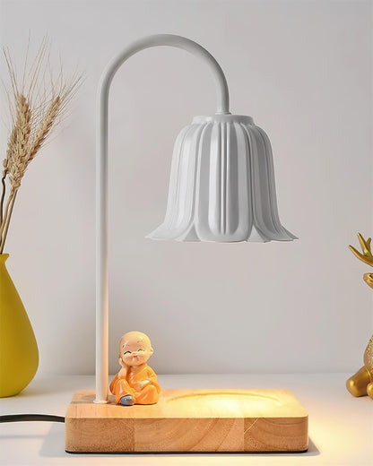 Rynx | Rina Candle Warmer Lamp