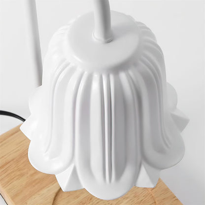 Rynx | Rina Candle Warmer Lamp