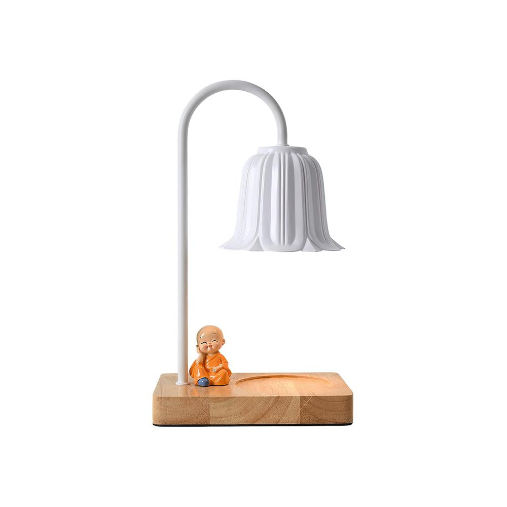 Rynx | Rina Candle Warmer Lamp