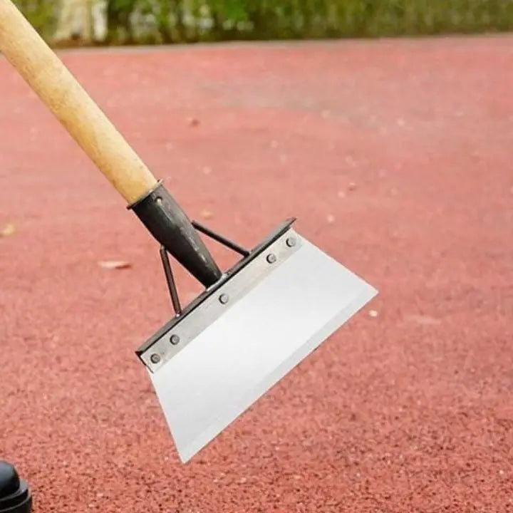 Rynx | Robust Multi-Functional Cleaning Scoop