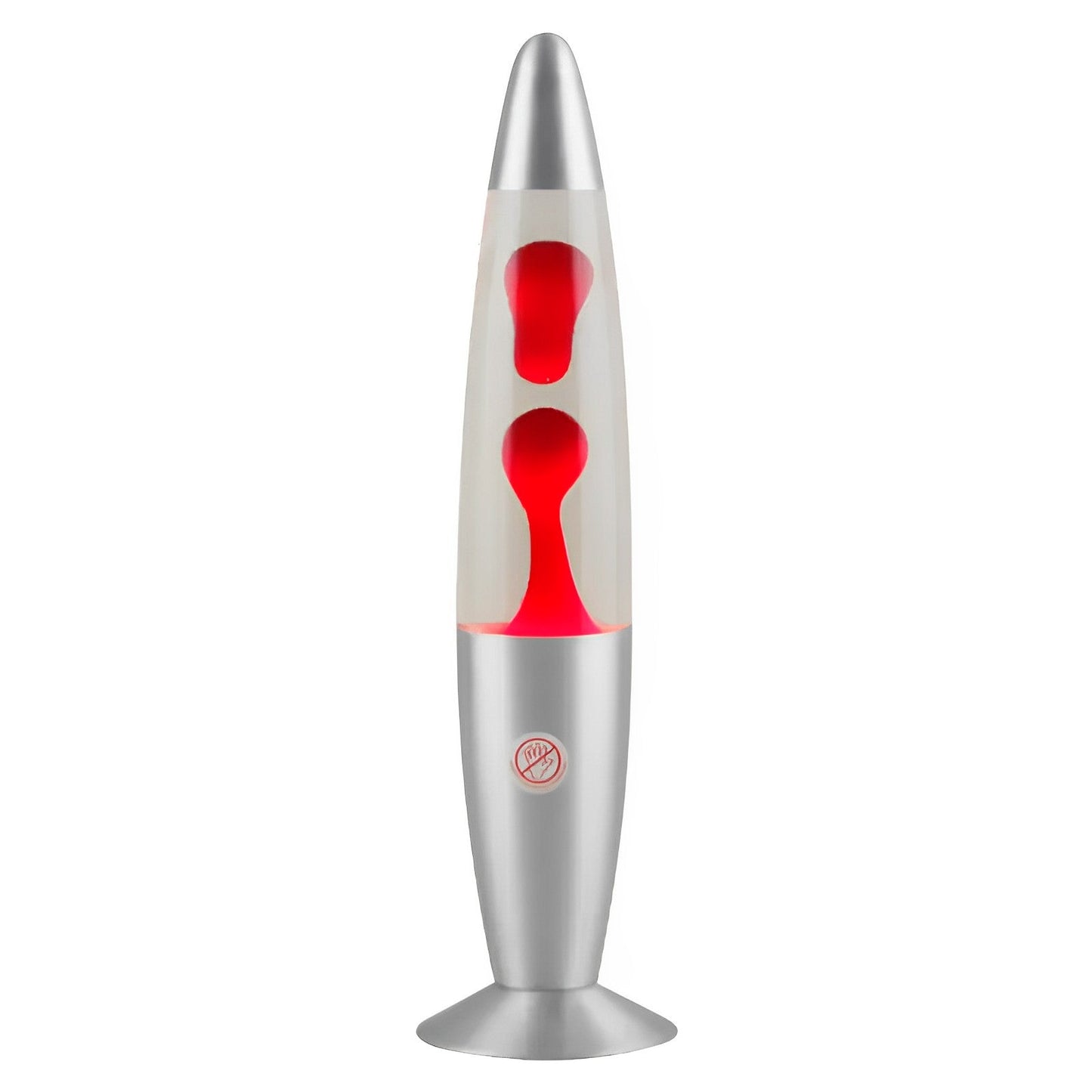 Rynx | Lava lamp - Original