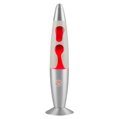 Rynx | Lava lamp - Original