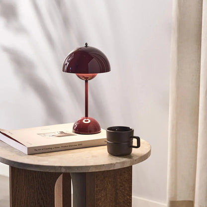 Rynx | transformer for LED lighting AuroraGlo™