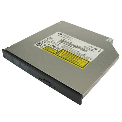 Rynx | Laptop Super Multi DVD Burner DVD+/- RW SATA GSA-T50N HP
