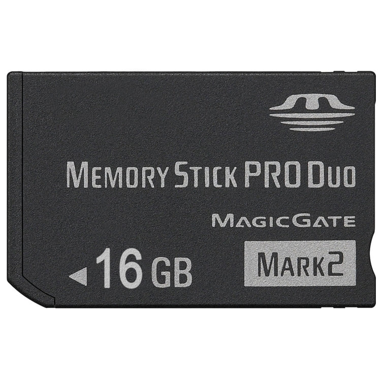 Rynx | MARK2 High-Speed USB Drive Pro Duo (100% real capacity) (Black)