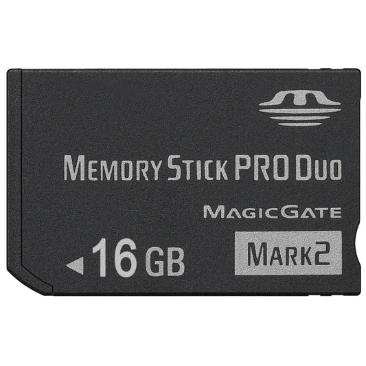 Rynx | MARK2 High-Speed USB Drive Pro Duo (100% real capacity) (Black)
