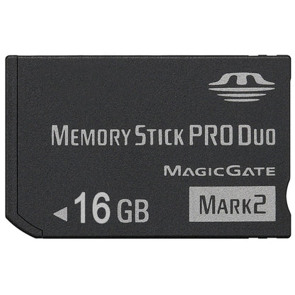 Rynx | MARK2 High-Speed USB Drive Pro Duo (100% real capacity) (Black)